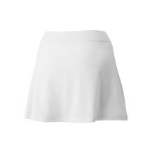 Yonex Sportrock Club Team mit Innenshorts weiss Damen